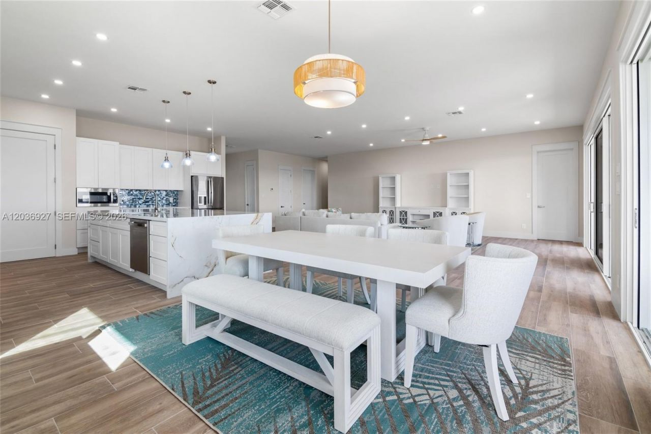 30995 Watson Blvd , Big Pine Key, FL 33043 Photo