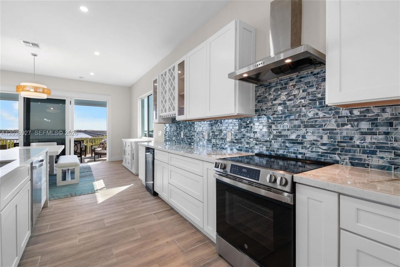 30995 Watson Blvd , Big Pine Key, FL 33043 Photo