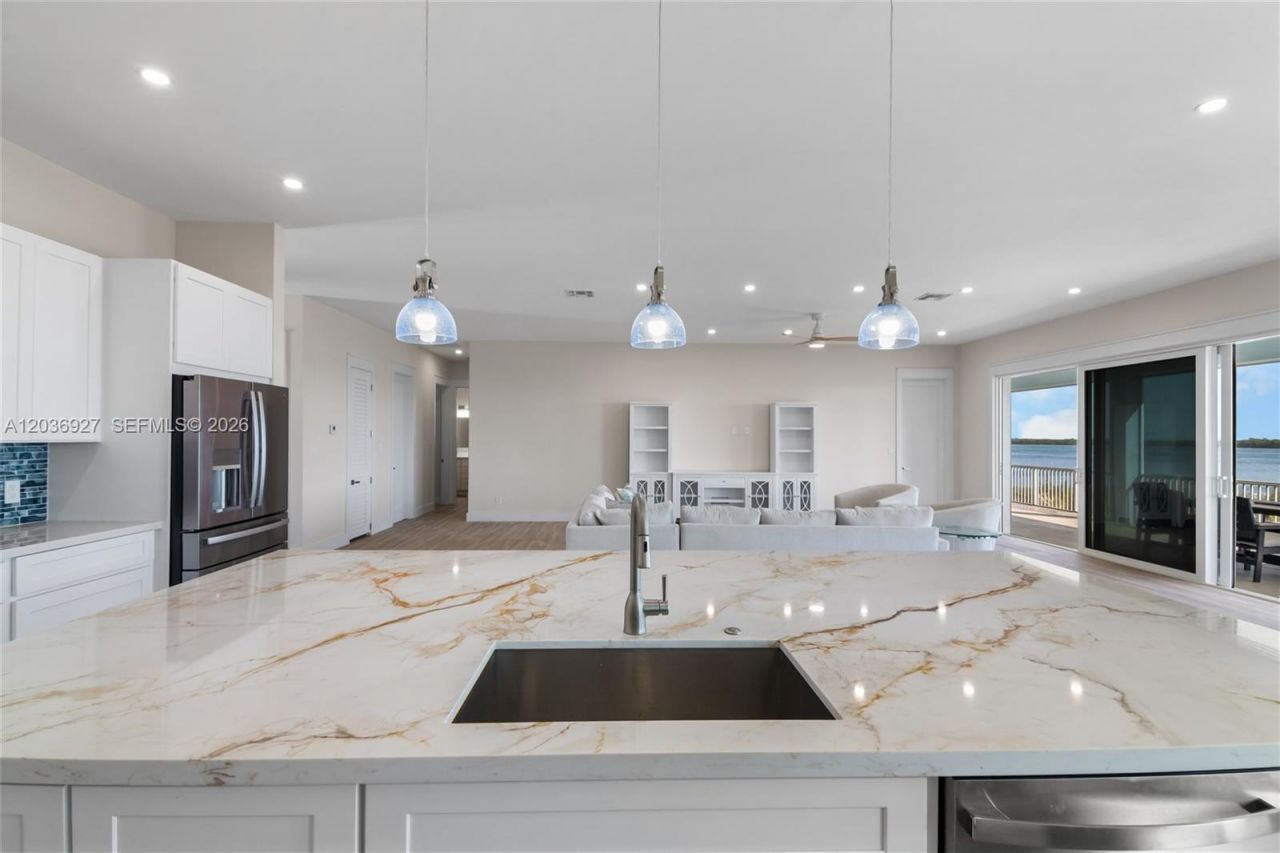 30995 Watson Blvd , Big Pine Key, FL 33043 Photo