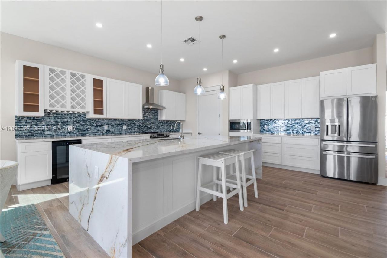 30995 Watson Blvd , Big Pine Key, FL 33043 Photo