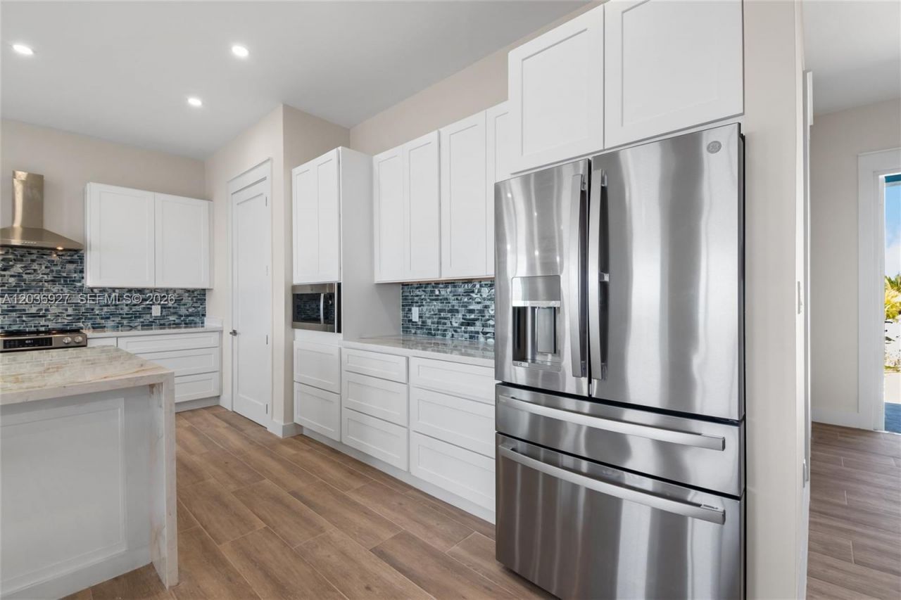 30995 Watson Blvd , Big Pine Key, FL 33043 Photo