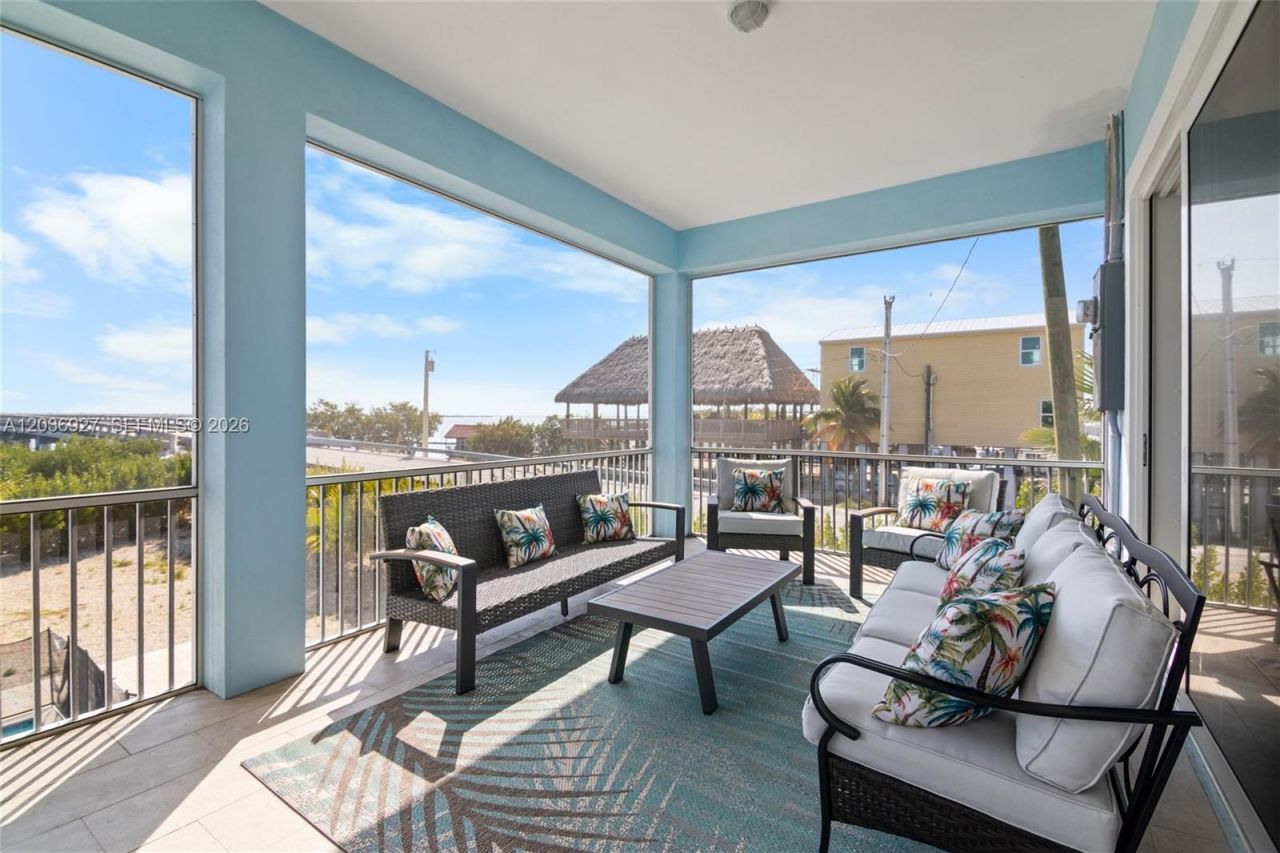 30995 Watson Blvd , Big Pine Key, FL 33043 Photo