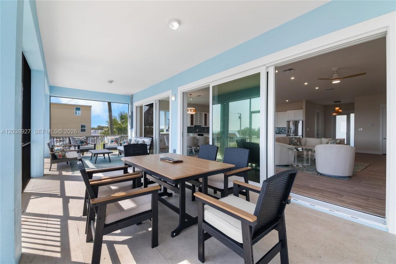 30995 Watson Blvd , Big Pine Key, FL 33043 Photo