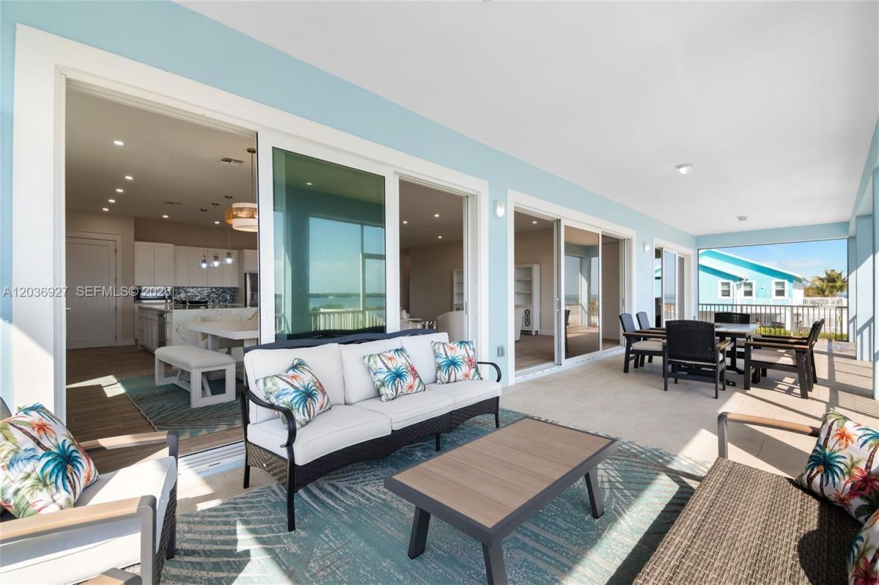30995 Watson Blvd , Big Pine Key, FL 33043 Photo