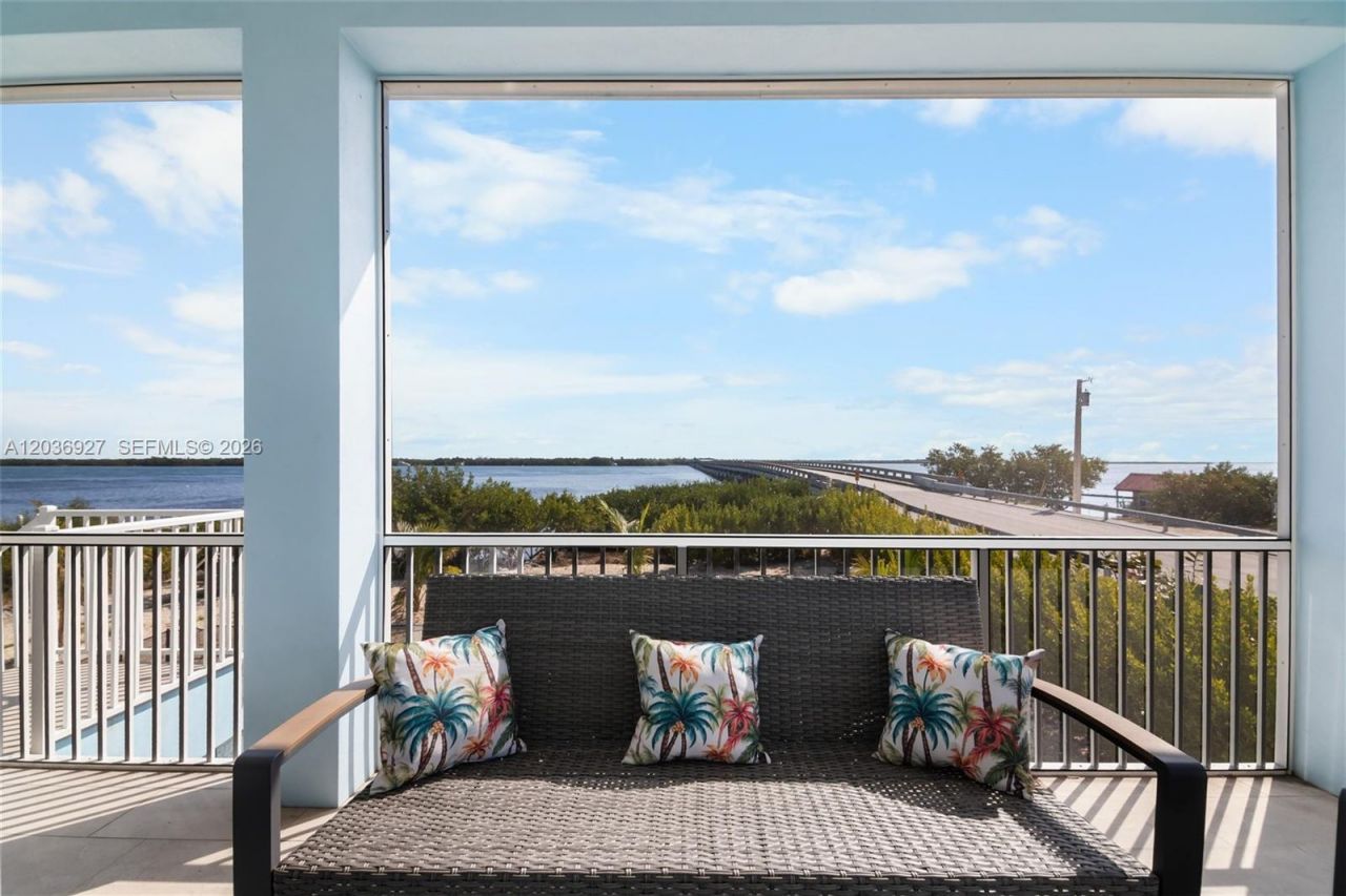 30995 Watson Blvd , Big Pine Key, FL 33043 Photo