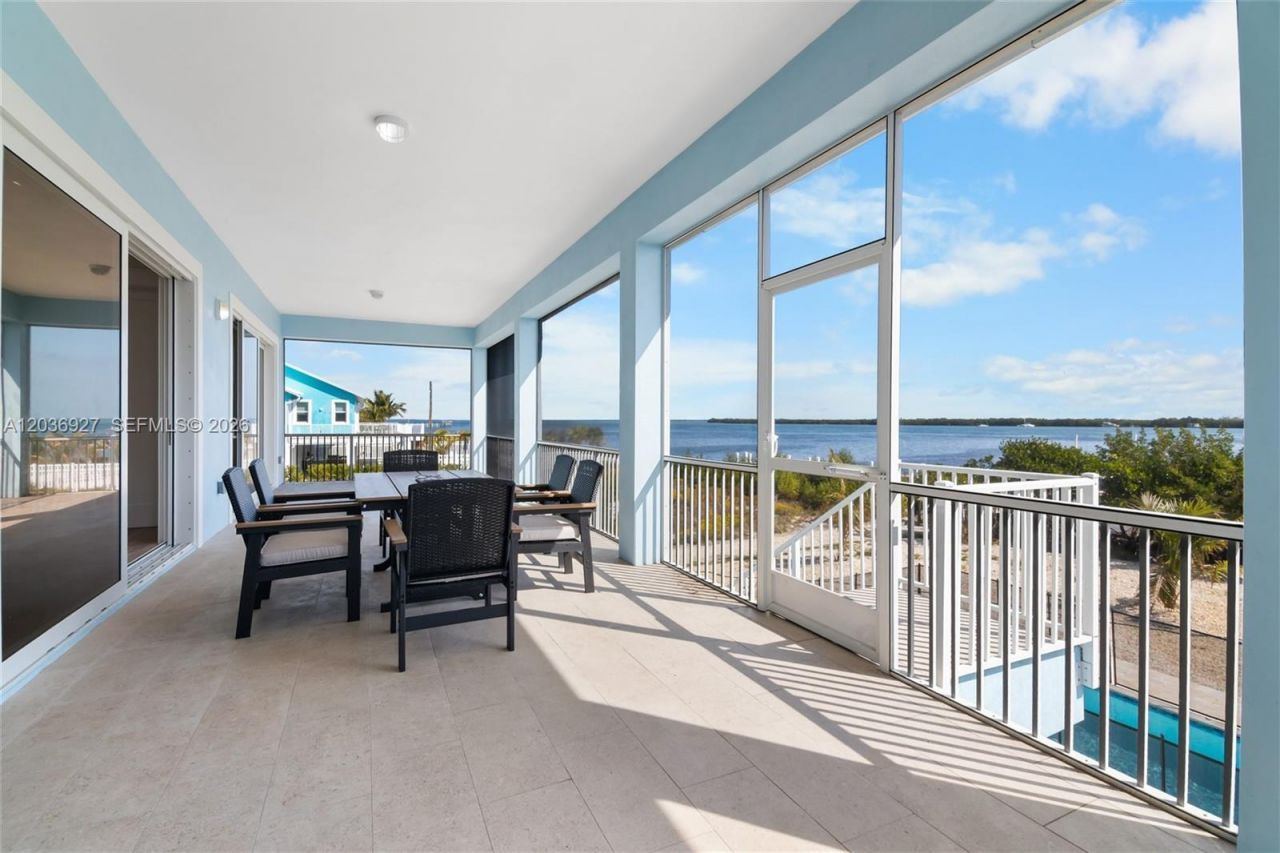 30995 Watson Blvd , Big Pine Key, FL 33043 Photo