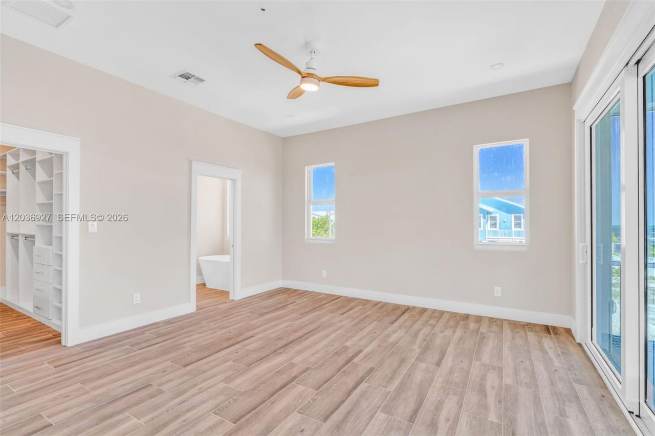 30995 Watson Blvd , Big Pine Key, FL 33043 Photo