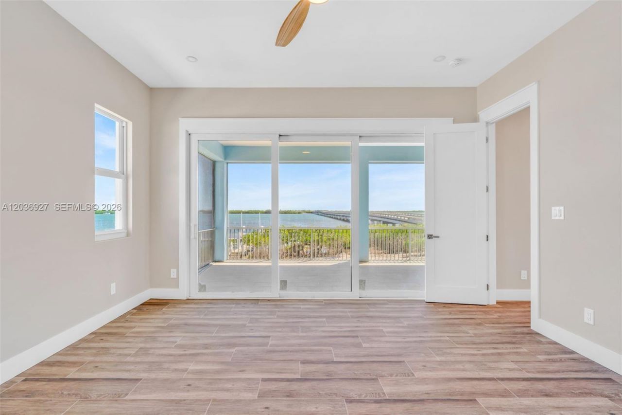 30995 Watson Blvd , Big Pine Key, FL 33043 Photo