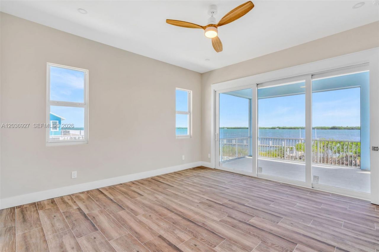 30995 Watson Blvd , Big Pine Key, FL 33043 Photo
