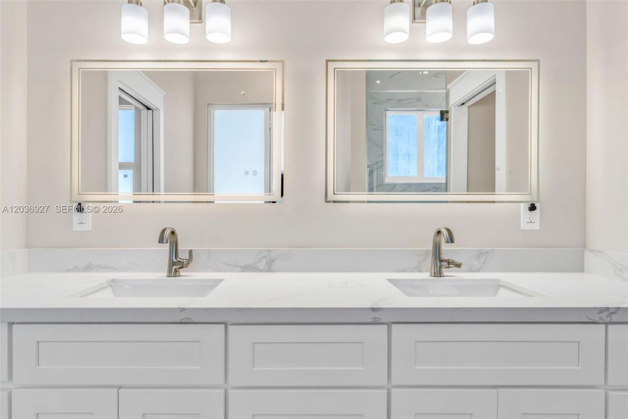 30995 Watson Blvd , Big Pine Key, FL 33043 Photo