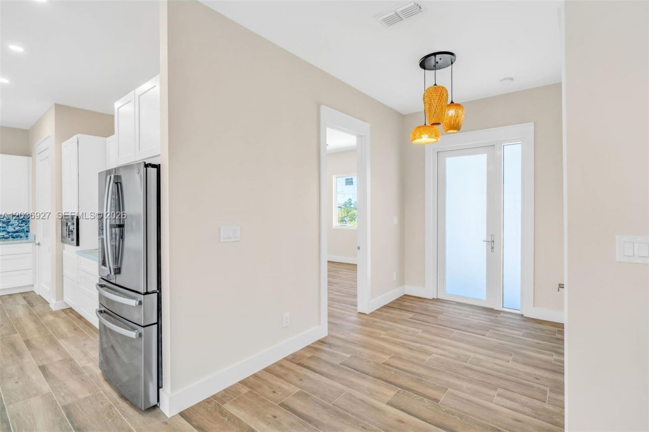 30995 Watson Blvd , Big Pine Key, FL 33043 Photo