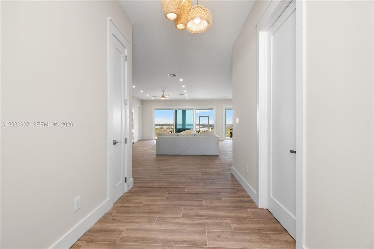 30995 Watson Blvd , Big Pine Key, FL 33043 Photo