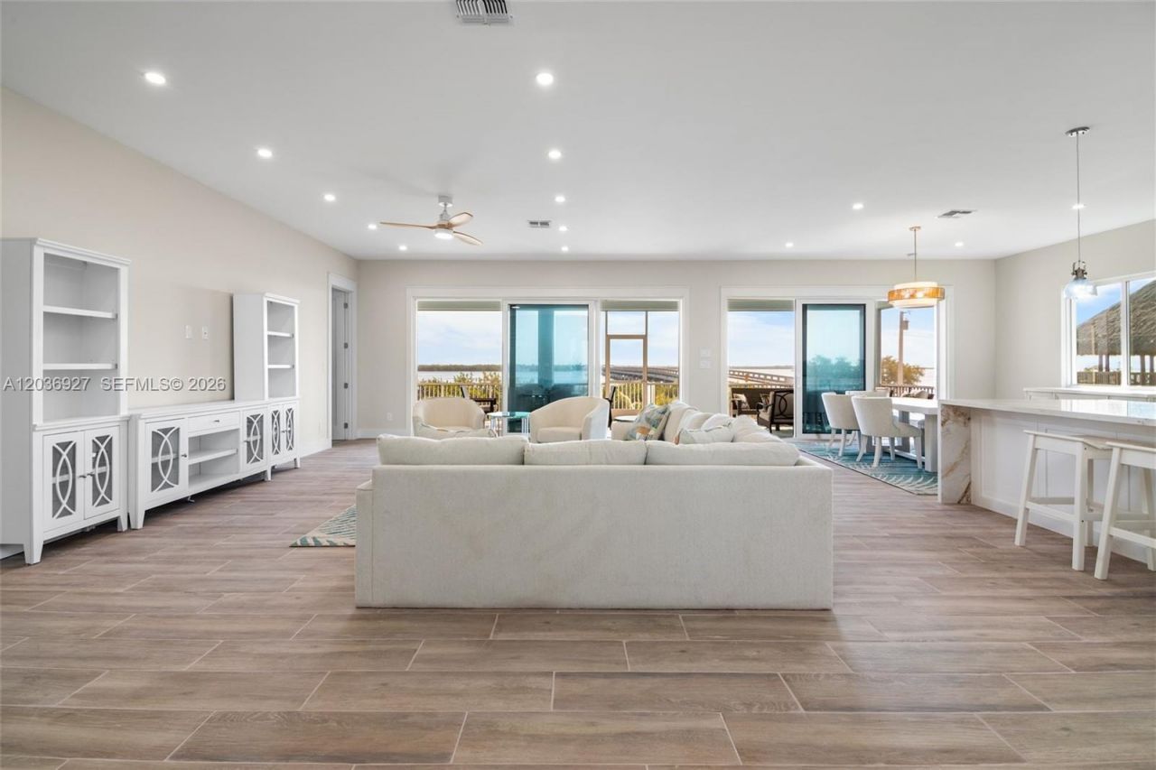 30995 Watson Blvd , Big Pine Key, FL 33043 Photo