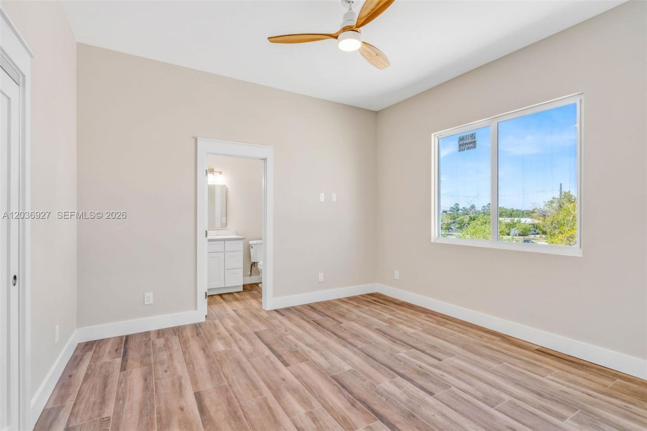 30995 Watson Blvd , Big Pine Key, FL 33043 Photo