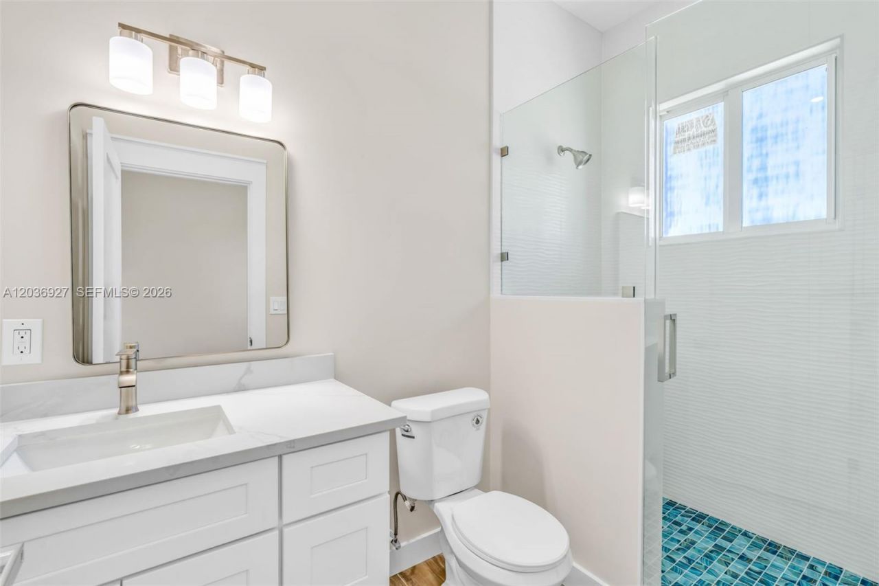 30995 Watson Blvd , Big Pine Key, FL 33043 Photo