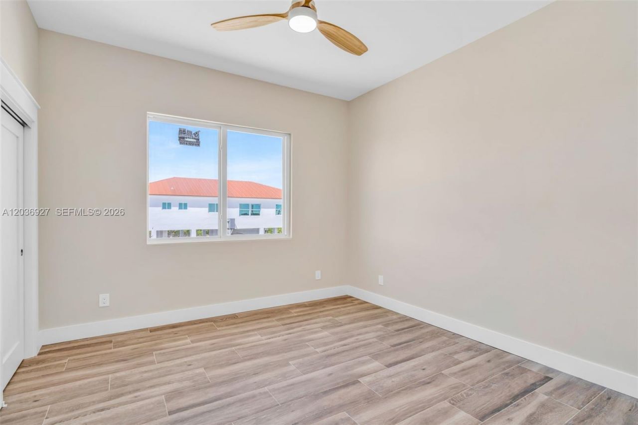 30995 Watson Blvd , Big Pine Key, FL 33043 Photo