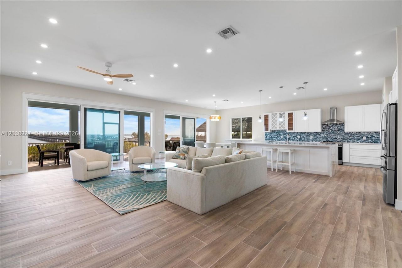 30995 Watson Blvd , Big Pine Key, FL 33043 Photo