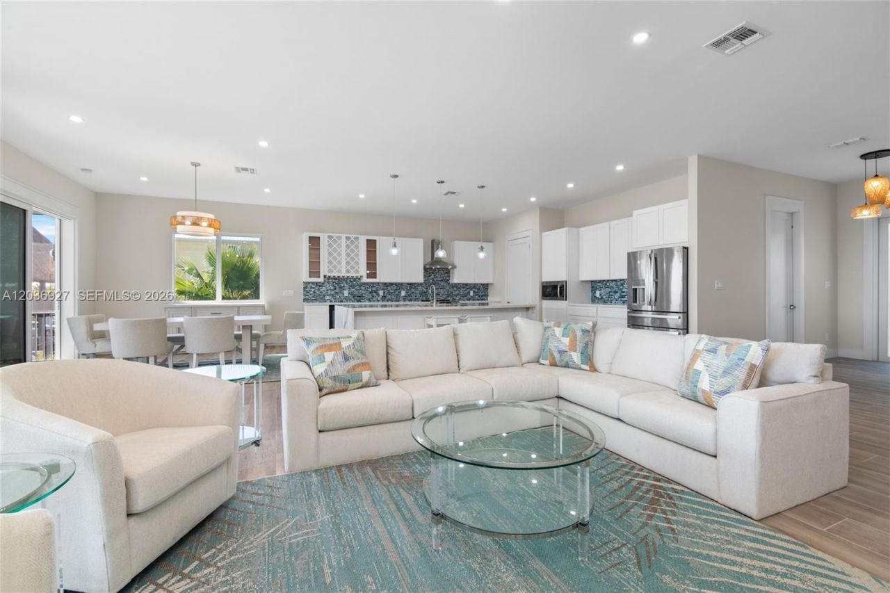 30995 Watson Blvd , Big Pine Key, FL 33043 Photo