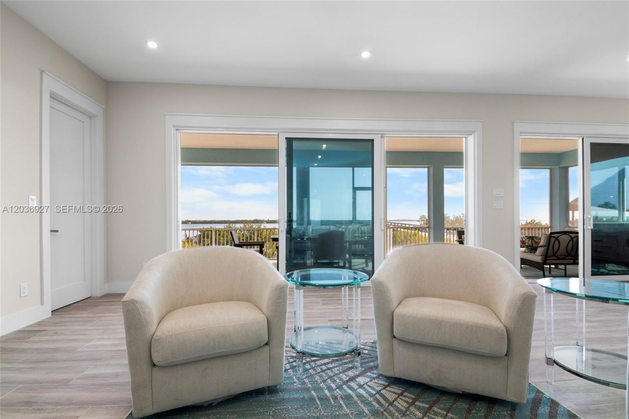 30995 Watson Blvd , Big Pine Key, FL 33043 Photo