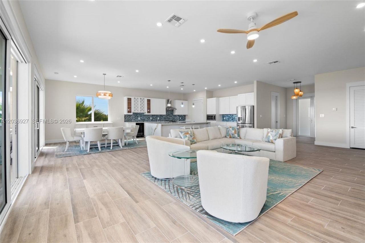 30995 Watson Blvd , Big Pine Key, FL 33043 Photo