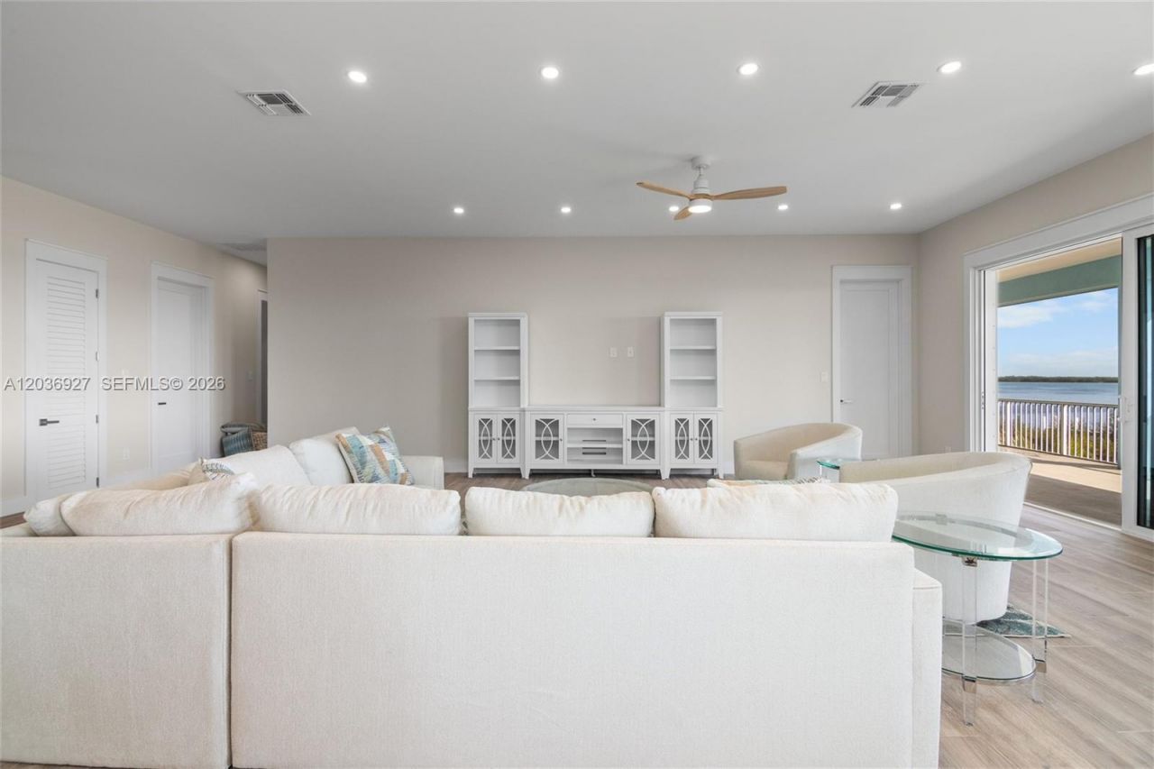30995 Watson Blvd , Big Pine Key, FL 33043 Photo