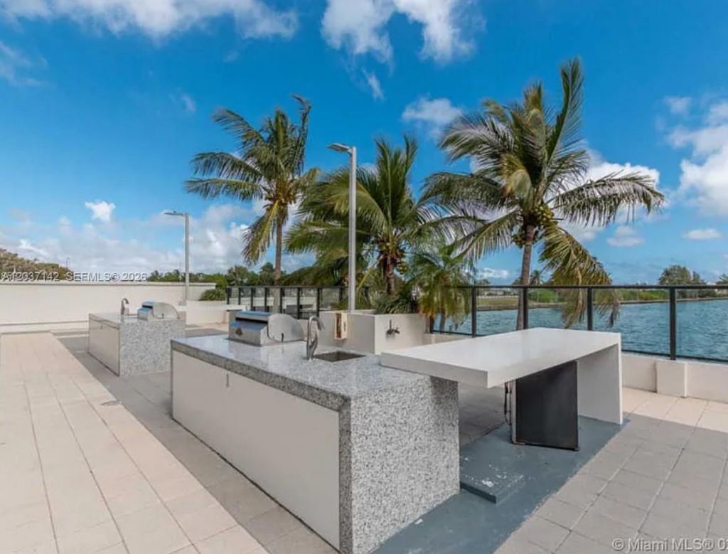 600 NE 36th St, Unit 1006, Miami, FL 33137 Photo