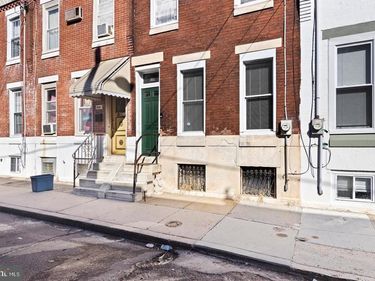 539 FERNON STREET, PHILADELPHIA, PA 19148