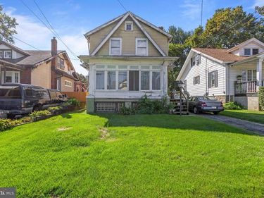 1427 ELMWOOD AVENUE , SHARON HILL, PA 19079