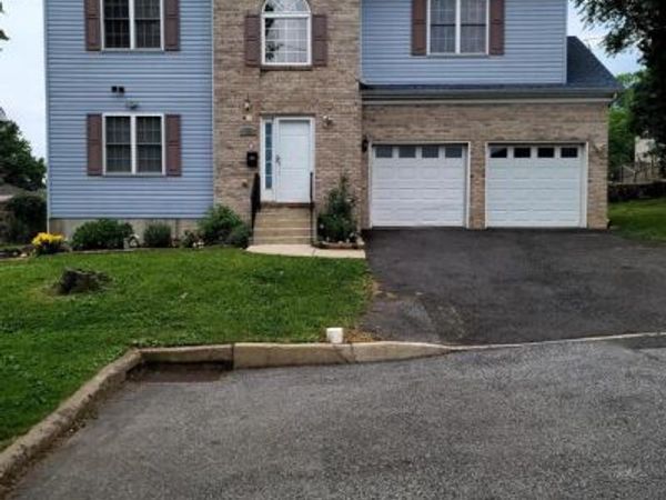 96 9TH AVENUE, WILMINGTON, DE 19805