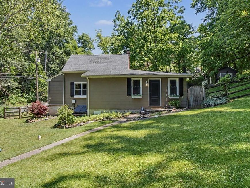 3023 Harford Road, Hydes, MD 21082 Main Photo