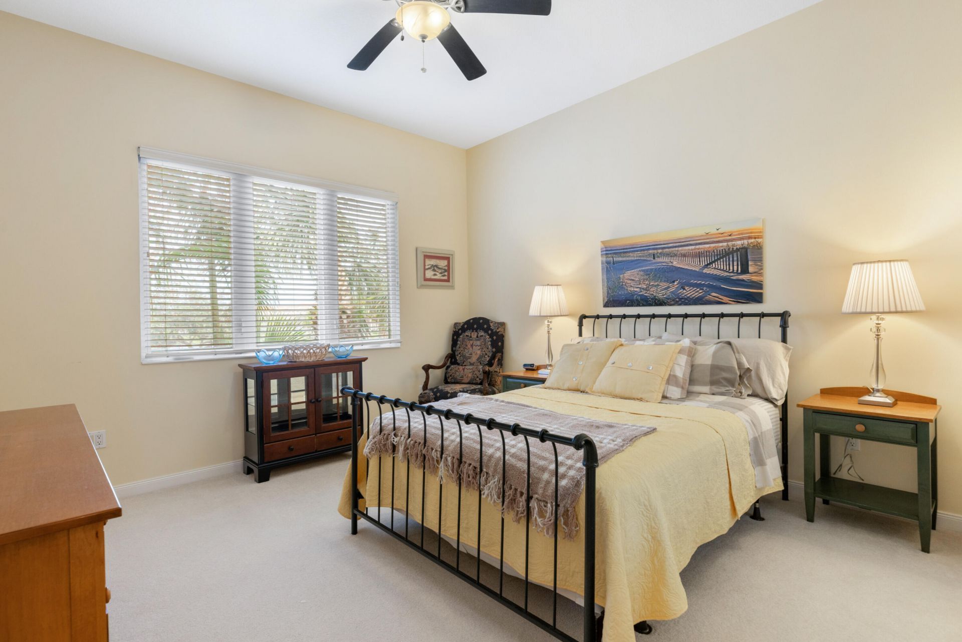 33 Harbour Isle Drive W, Unit 201, Fort Pierce, FL 34949 Photo