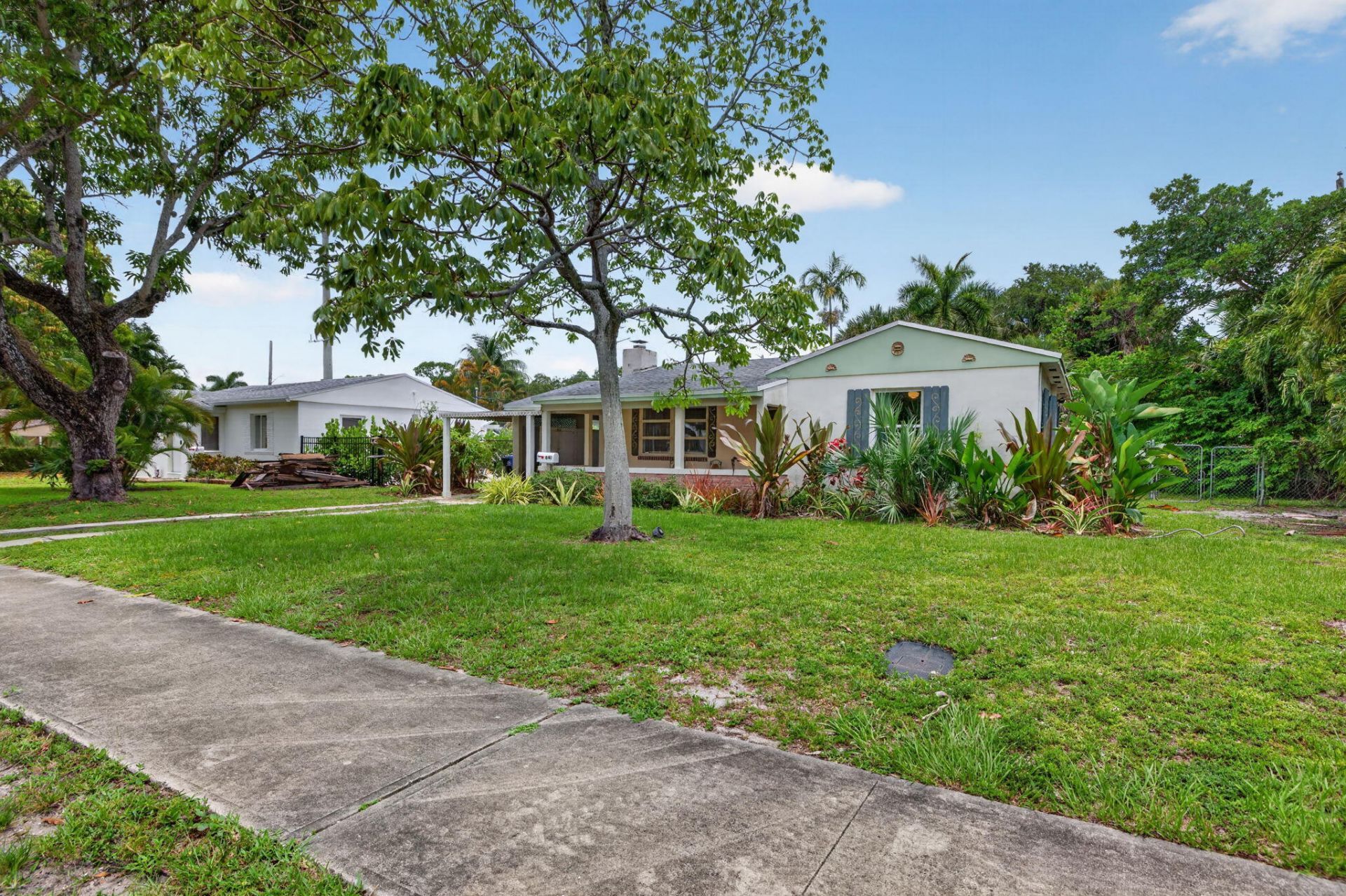 841 SW 18th Court, Fort Lauderdale, FL 33315 Photo