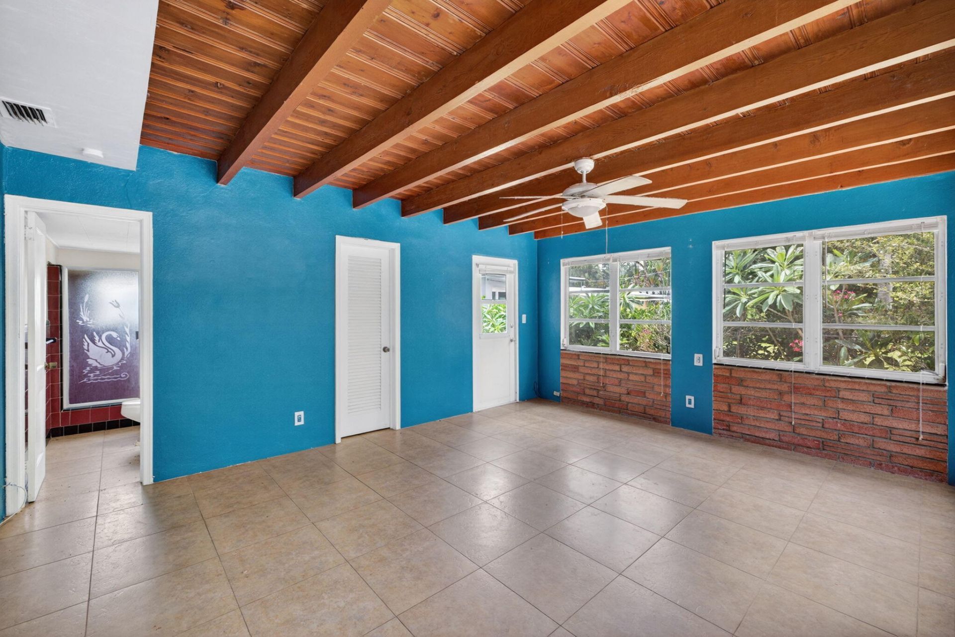 841 SW 18th Court, Fort Lauderdale, FL 33315 Photo