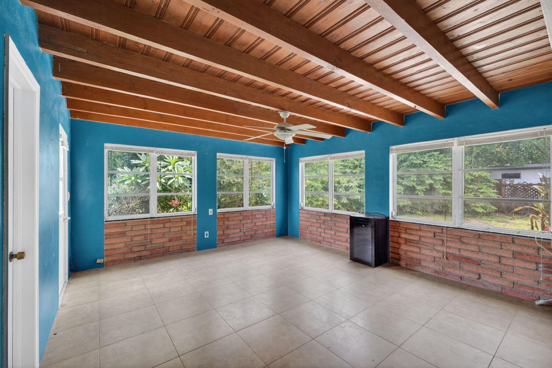 841 SW 18th Court, Fort Lauderdale, FL 33315 Photo