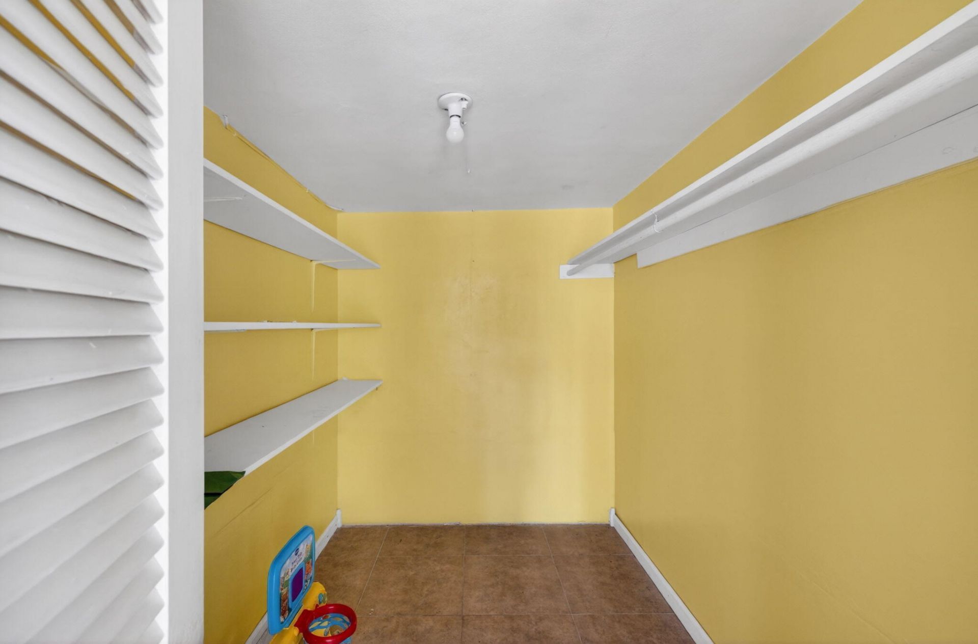 841 SW 18th Court, Fort Lauderdale, FL 33315 Photo