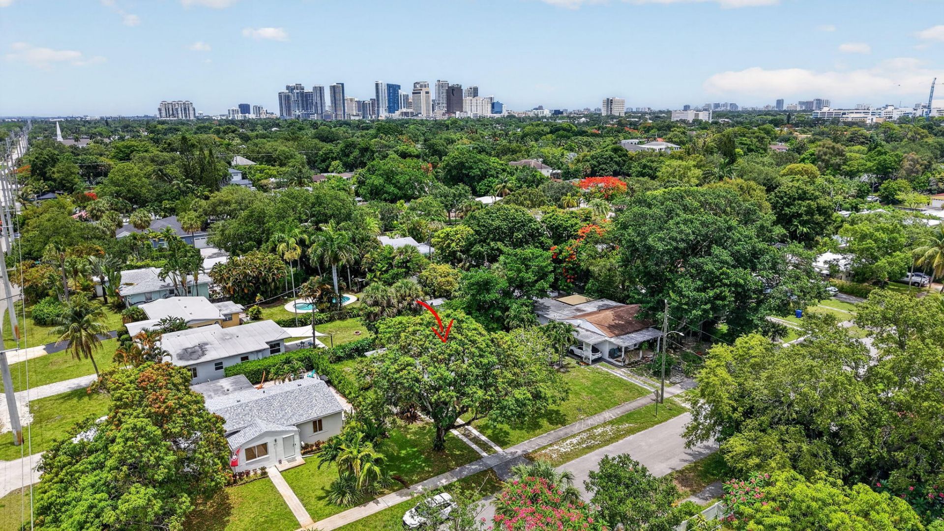 841 SW 18th Court, Fort Lauderdale, FL 33315 Photo