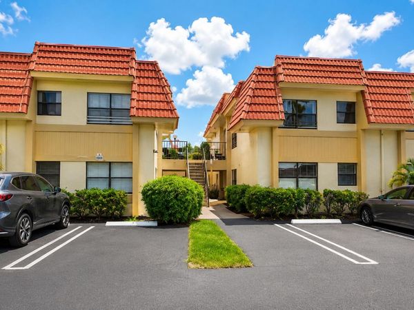 11000 NW Royal Palm Boulevard, Unit 1-3, Coral Springs, FL 33065
