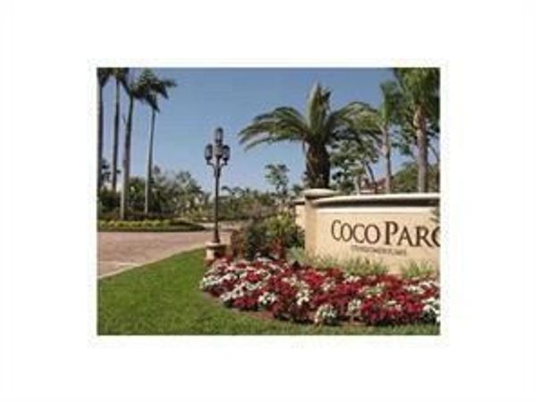 851 Lyons Road, Unit 22108, Coconut Creek, FL 33063