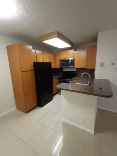 851 Lyons Road, Unit 22108, Coconut Creek, FL 33063 Photo