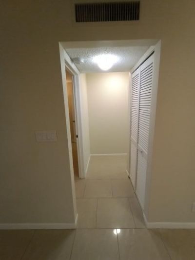 851 Lyons Road, Unit 22108, Coconut Creek, FL 33063 Photo
