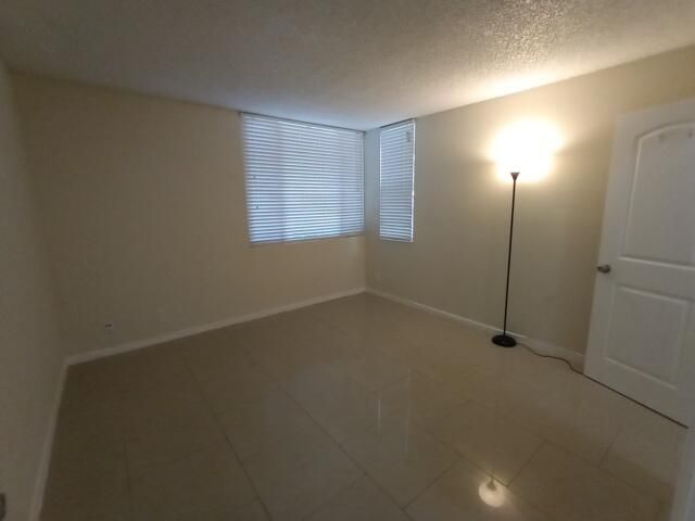 851 Lyons Road, Unit 22108, Coconut Creek, FL 33063 Photo