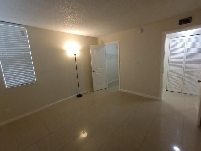 851 Lyons Road, Unit 22108, Coconut Creek, FL 33063 Photo