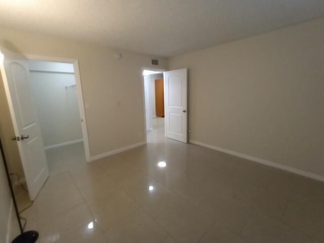 851 Lyons Road, Unit 22108, Coconut Creek, FL 33063 Photo