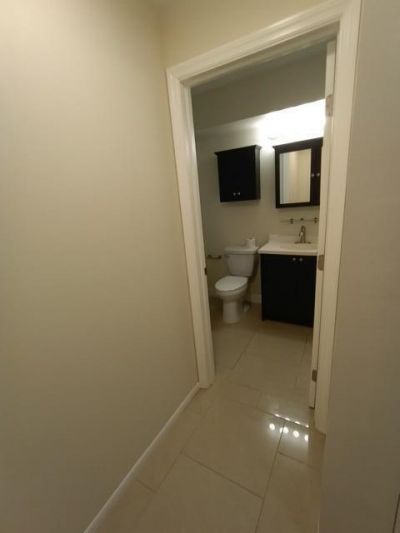 851 Lyons Road, Unit 22108, Coconut Creek, FL 33063 Photo