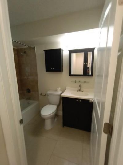 851 Lyons Road, Unit 22108, Coconut Creek, FL 33063 Photo
