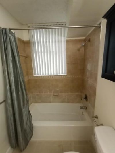 851 Lyons Road, Unit 22108, Coconut Creek, FL 33063 Photo