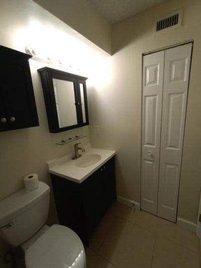 851 Lyons Road, Unit 22108, Coconut Creek, FL 33063 Photo