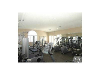 851 Lyons Road, Unit 22108, Coconut Creek, FL 33063 Photo