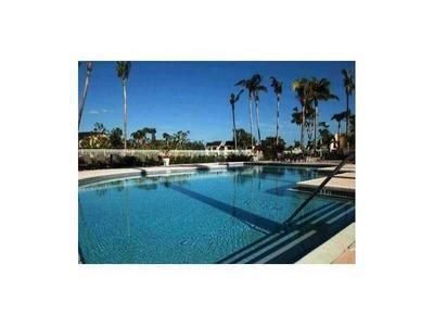 851 Lyons Road, Unit 22108, Coconut Creek, FL 33063 Photo