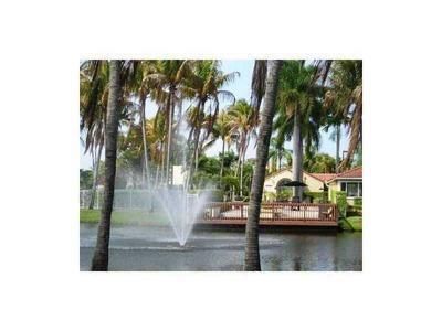 851 Lyons Road, Unit 22108, Coconut Creek, FL 33063 Photo